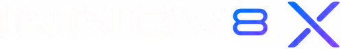 Innov8
